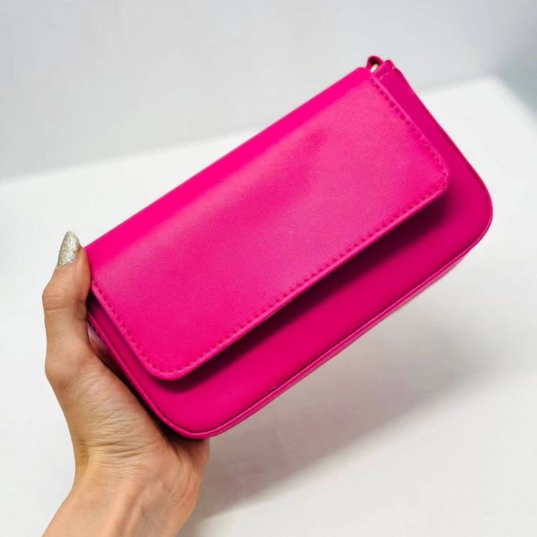 کیف زارا 2667